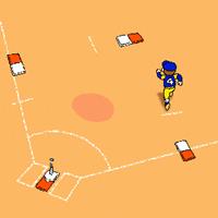 CSiuAWS]X5MhiSADe@S]WH