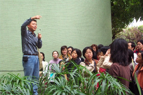 ../Images/DCP_7431.jpg