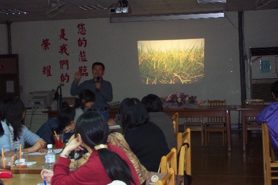 ../Images/DCP_7449.jpg