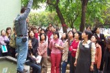 Thumbs/tn_DCP_7429.jpg