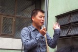 Thumbs/tn_DCP_7430.jpg