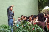 Thumbs/tn_DCP_7431.jpg