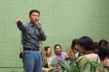 Thumbs/tn_DCP_7434.jpg
