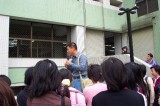 Thumbs/tn_DCP_7441.jpg