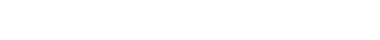 r: lWզⲪOoldUKKI
