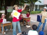 Thumbs/tn_93042001.jpg