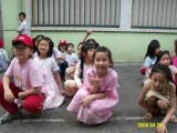 Thumbs/tn_93042006.jpg