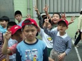 Thumbs/tn_93042007.jpg