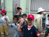 Thumbs/tn_93042008.jpg