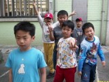 Thumbs/tn_93042009.jpg