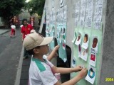 Thumbs/tn_93042011.jpg