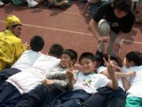 Thumbs/tn_93042203.jpg
