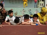 Thumbs/tn_93042206.jpg