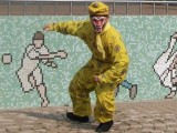 Thumbs/tn_93042209.jpg