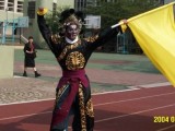 Thumbs/tn_93042210.jpg