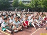 Thumbs/tn_93042218.jpg