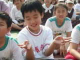 Thumbs/tn_93042226.jpg