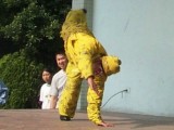 Thumbs/tn_93042229.jpg