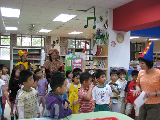 描述: 描述: 描述: 05