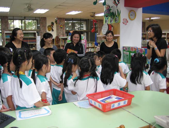 描述: 描述: 描述: 04