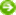 ��