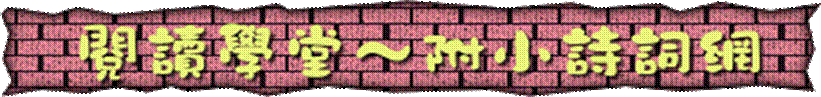 image001