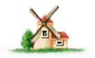 yz: yz: house