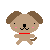 yz: yz: yz: yz: yz: yz: yz: yz: yz: yz: yz: yz: yz: yz: yz: yz: yz: yz: yz: yz: yz: D:\¸\98bear\Ϯ]100.08\image98\98dog.gif