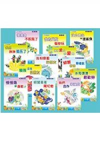 �p�p�L���~�w(�@�M12��+2CD)